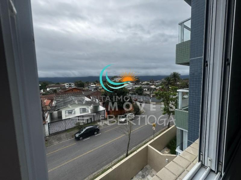 venda-BERTIOGA-CENTRO-1314A-imobiliaria-bertioga-2025-07-04_17-12-13_foto_ri-13