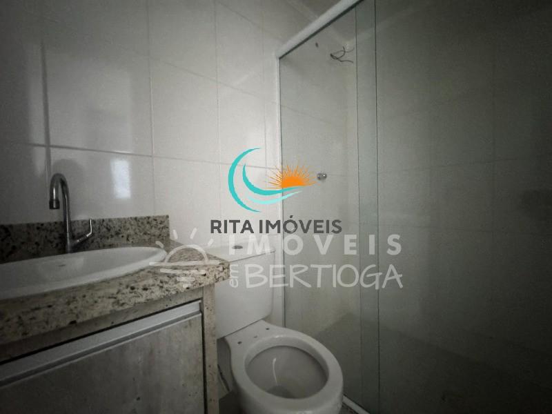 venda-BERTIOGA-CENTRO-1314A-imobiliaria-bertioga-2025-07-04_17-12-13_foto_ri-14