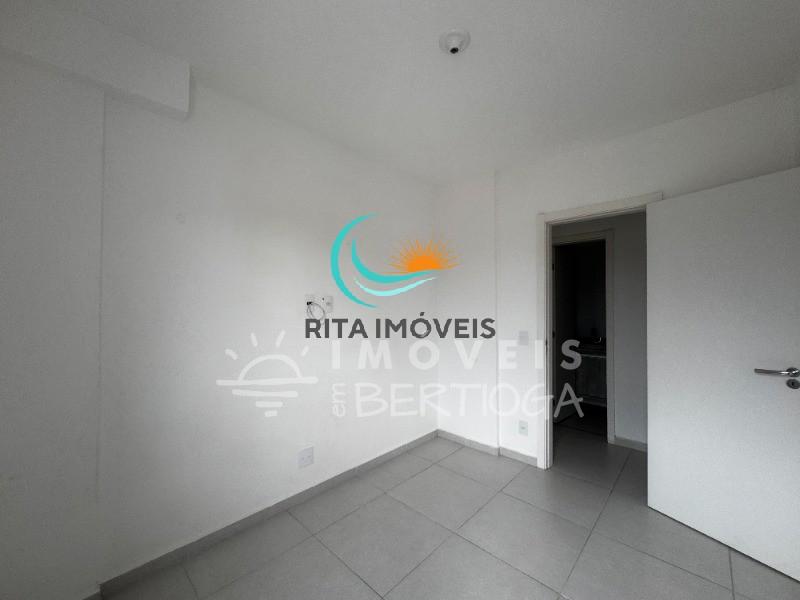 venda-BERTIOGA-CENTRO-1314A-imobiliaria-bertioga-2025-07-04_17-12-13_foto_ri-15