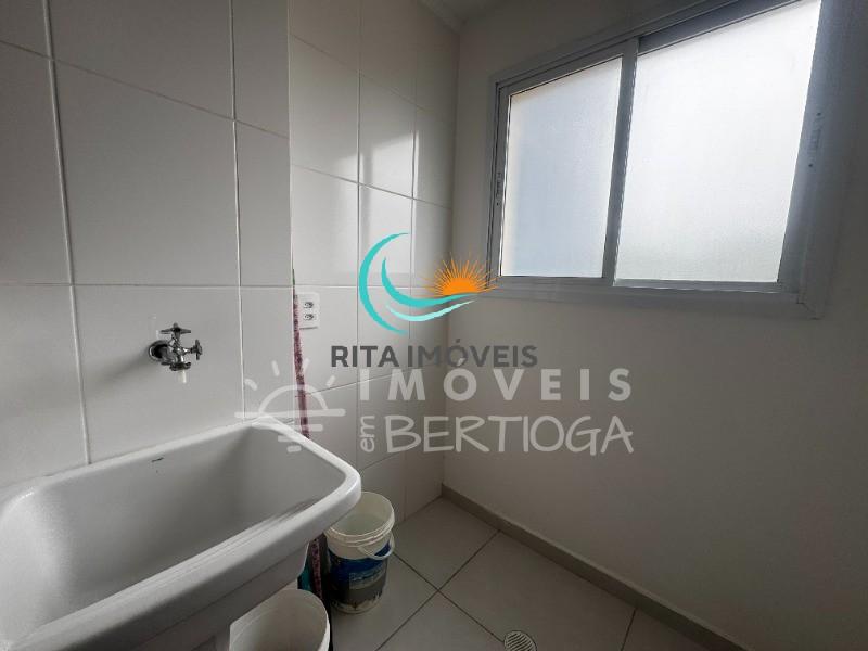 venda-BERTIOGA-CENTRO-1314A-imobiliaria-bertioga-2025-07-04_17-12-13_foto_ri-18