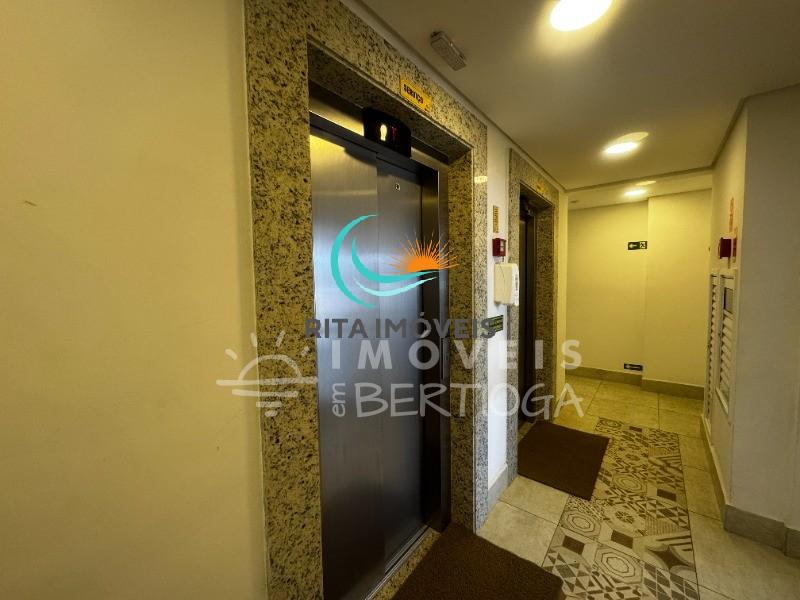 venda-BERTIOGA-CENTRO-1314A-imobiliaria-bertioga-2025-07-04_17-12-13_foto_ri-2