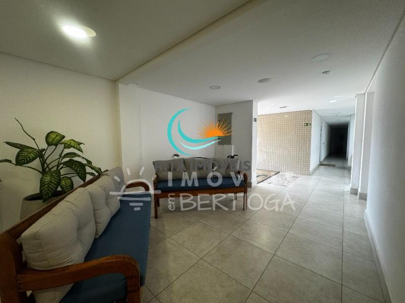 venda-BERTIOGA-CENTRO-1314A-imobiliaria-bertioga-2025-07-04_17-12-13_foto_ri-3