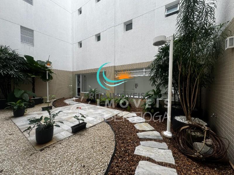 venda-BERTIOGA-CENTRO-1314A-imobiliaria-bertioga-2025-07-04_17-12-13_foto_ri-4