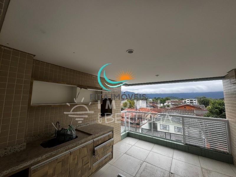 venda-BERTIOGA-CENTRO-1314A-imobiliaria-bertioga-2025-07-04_17-12-13_foto_ri