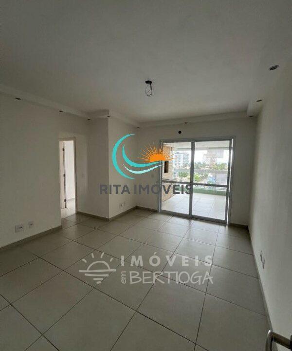 venda-BERTIOGA-CENTRO-1316A-imobiliaria-bertioga-2025-07-04_17-05-22_foto_ri-1