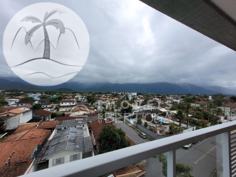 venda-BERTIOGA-CENTRO-1316A-imobiliaria-bertioga-2025-07-04_17-05-22_foto_ri-10