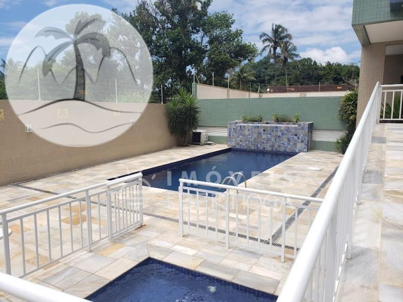 venda-BERTIOGA-CENTRO-1316A-imobiliaria-bertioga-2025-07-04_17-05-22_foto_ri-11