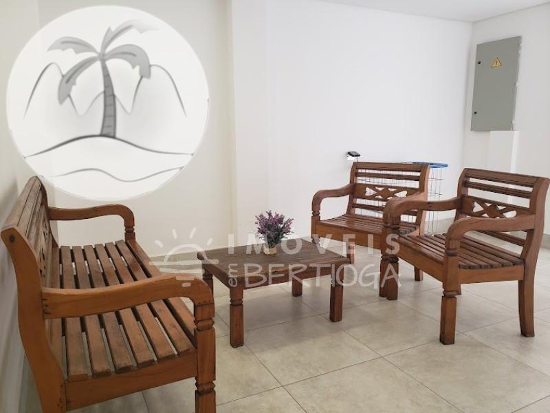 venda-BERTIOGA-CENTRO-1316A-imobiliaria-bertioga-2025-07-04_17-05-22_foto_ri-15