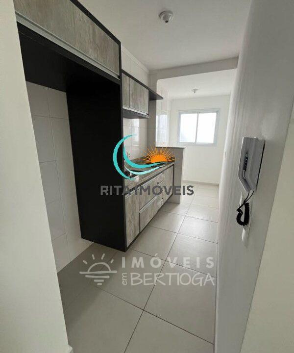 venda-BERTIOGA-CENTRO-1316A-imobiliaria-bertioga-2025-07-04_17-05-22_foto_ri-2