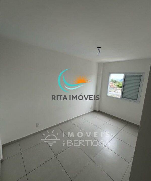 venda-BERTIOGA-CENTRO-1316A-imobiliaria-bertioga-2025-07-04_17-05-22_foto_ri-3