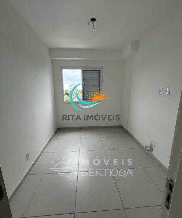 venda-BERTIOGA-CENTRO-1316A-imobiliaria-bertioga-2025-07-04_17-05-22_foto_ri-4