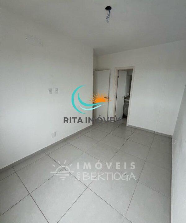 venda-BERTIOGA-CENTRO-1316A-imobiliaria-bertioga-2025-07-04_17-05-22_foto_ri-5