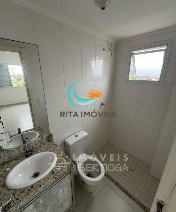 venda-BERTIOGA-CENTRO-1316A-imobiliaria-bertioga-2025-07-04_17-05-22_foto_ri-6