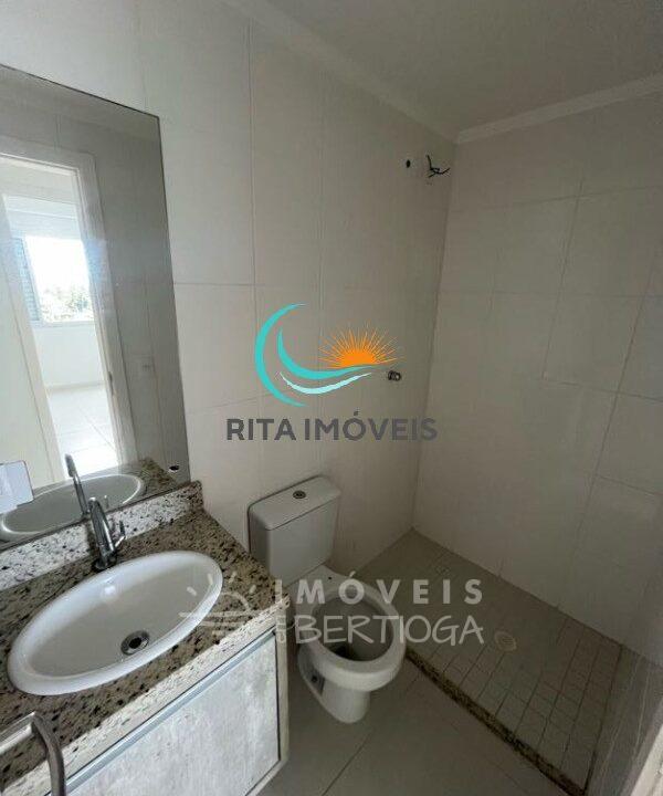 venda-BERTIOGA-CENTRO-1316A-imobiliaria-bertioga-2025-07-04_17-05-22_foto_ri-7