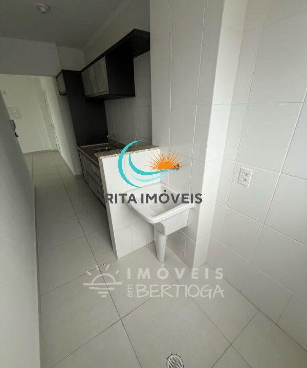 venda-BERTIOGA-CENTRO-1316A-imobiliaria-bertioga-2025-07-04_17-05-22_foto_ri-8