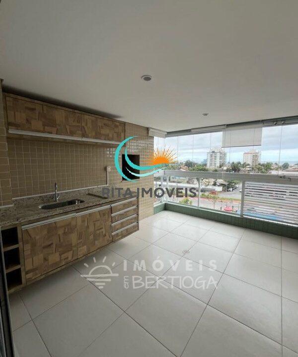 venda-BERTIOGA-CENTRO-1316A-imobiliaria-bertioga-2025-07-04_17-05-22_foto_ri-9