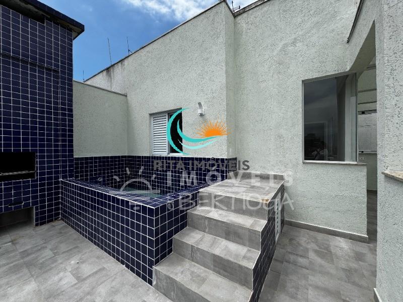 venda-BERTIOGA-CENTRO-1410A-imobiliaria-bertioga-2025-07-04_16-54-12_foto_ri-1