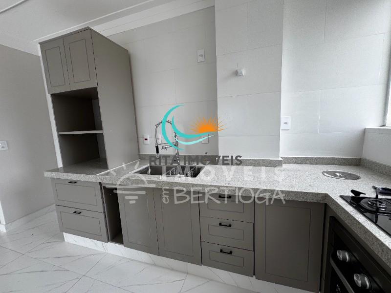 venda-BERTIOGA-CENTRO-1410A-imobiliaria-bertioga-2025-07-04_16-54-12_foto_ri-10