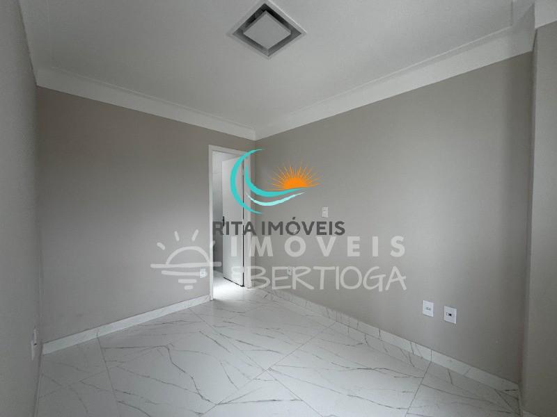venda-BERTIOGA-CENTRO-1410A-imobiliaria-bertioga-2025-07-04_16-54-12_foto_ri-12