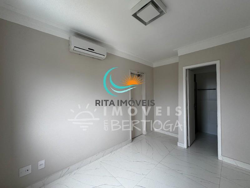 venda-BERTIOGA-CENTRO-1410A-imobiliaria-bertioga-2025-07-04_16-54-12_foto_ri-15