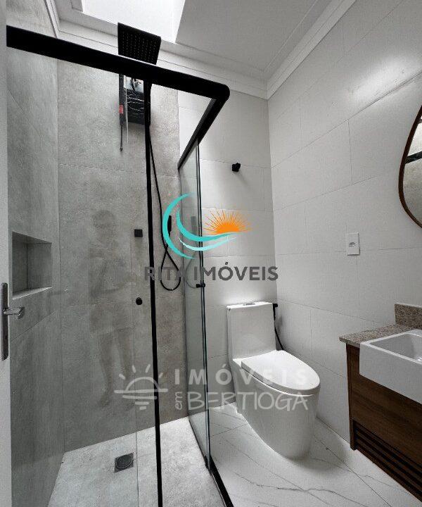 venda-BERTIOGA-CENTRO-1410A-imobiliaria-bertioga-2025-07-04_16-54-12_foto_ri-16