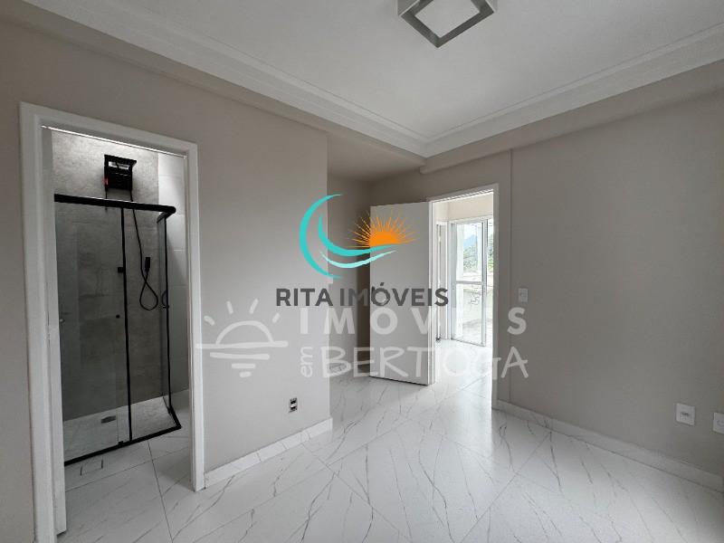venda-BERTIOGA-CENTRO-1410A-imobiliaria-bertioga-2025-07-04_16-54-12_foto_ri-17