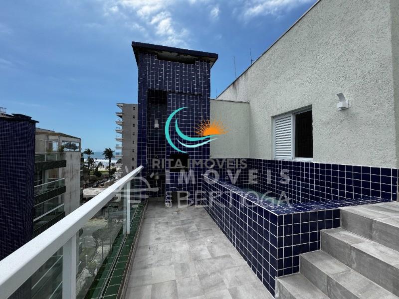 venda-BERTIOGA-CENTRO-1410A-imobiliaria-bertioga-2025-07-04_16-54-12_foto_ri-2