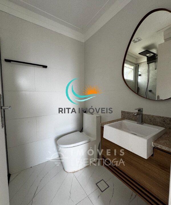 venda-BERTIOGA-CENTRO-1410A-imobiliaria-bertioga-2025-07-04_16-54-12_foto_ri-20