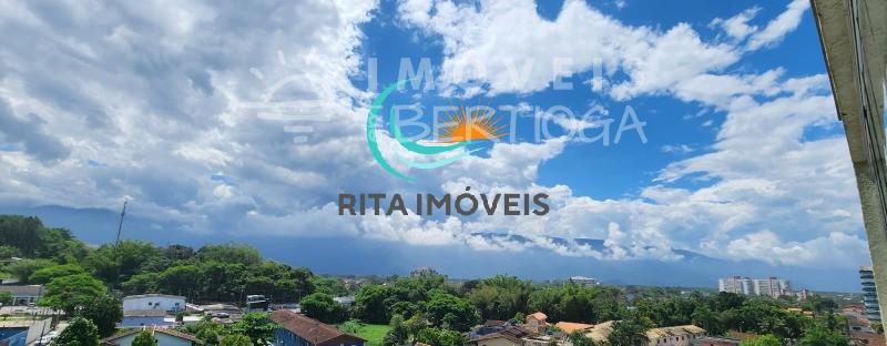 venda-BERTIOGA-CENTRO-1410A-imobiliaria-bertioga-2025-07-04_16-54-12_foto_ri-21