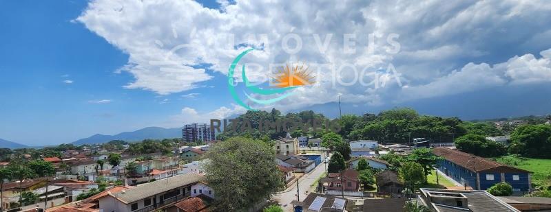 venda-BERTIOGA-CENTRO-1410A-imobiliaria-bertioga-2025-07-04_16-54-12_foto_ri-22