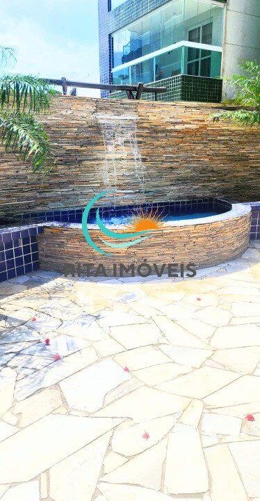 venda-BERTIOGA-CENTRO-1410A-imobiliaria-bertioga-2025-07-04_16-54-12_foto_ri-23