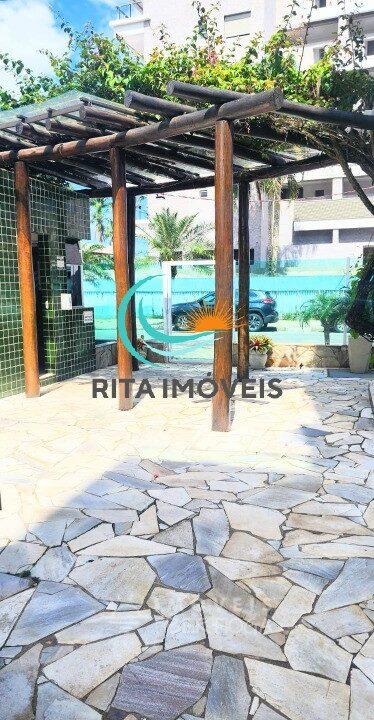 venda-BERTIOGA-CENTRO-1410A-imobiliaria-bertioga-2025-07-04_16-54-12_foto_ri-24