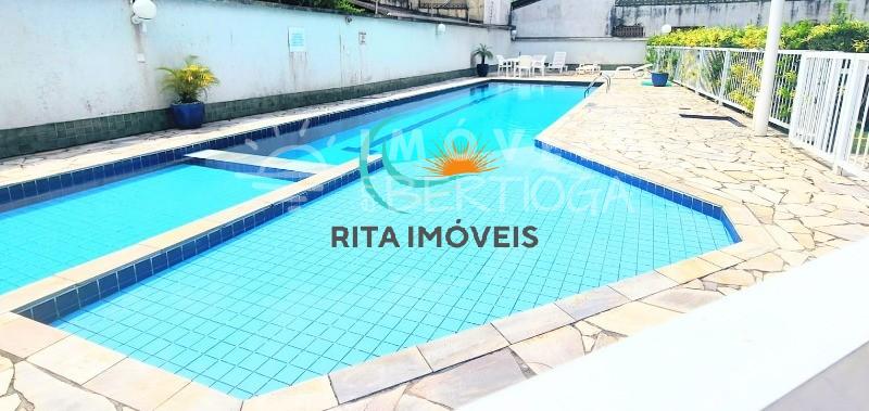 venda-BERTIOGA-CENTRO-1410A-imobiliaria-bertioga-2025-07-04_16-54-12_foto_ri-25