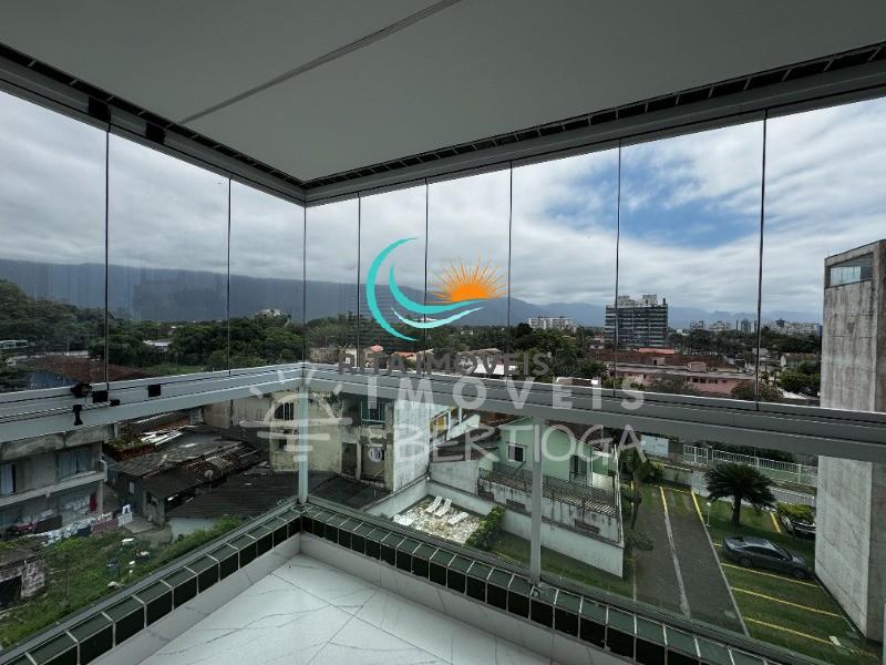 venda-BERTIOGA-CENTRO-1410A-imobiliaria-bertioga-2025-07-04_16-54-12_foto_ri-26