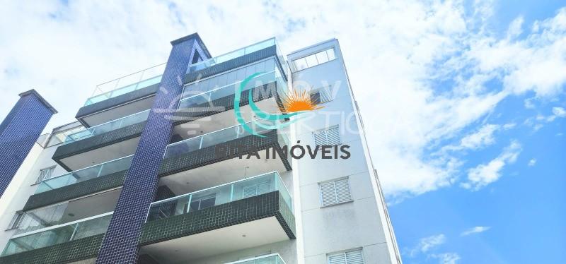 venda-BERTIOGA-CENTRO-1410A-imobiliaria-bertioga-2025-07-04_16-54-12_foto_ri-27