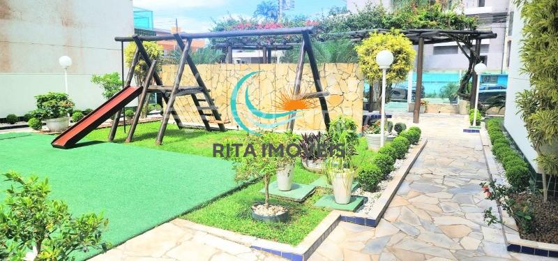 venda-BERTIOGA-CENTRO-1410A-imobiliaria-bertioga-2025-07-04_16-54-12_foto_ri-28