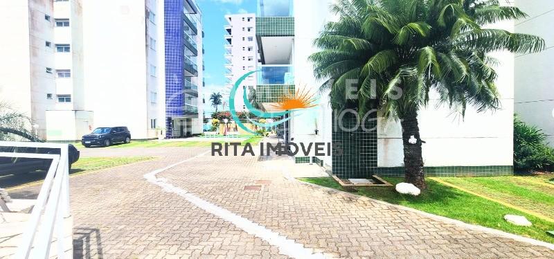 venda-BERTIOGA-CENTRO-1410A-imobiliaria-bertioga-2025-07-04_16-54-12_foto_ri-29