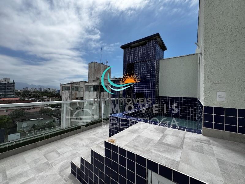 venda-BERTIOGA-CENTRO-1410A-imobiliaria-bertioga-2025-07-04_16-54-12_foto_ri-3