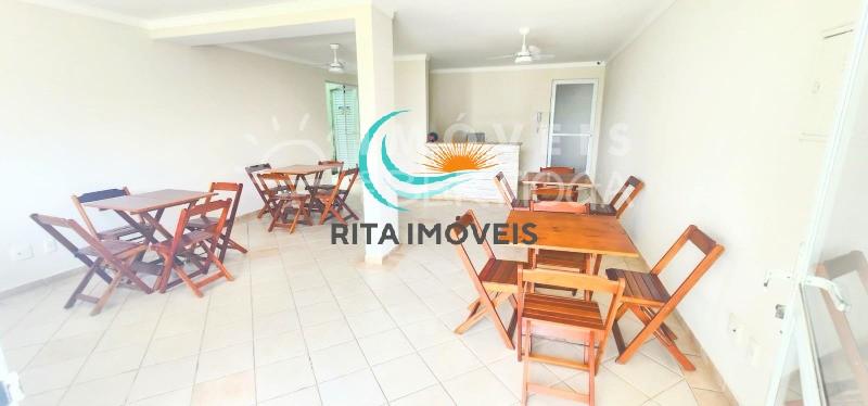 venda-BERTIOGA-CENTRO-1410A-imobiliaria-bertioga-2025-07-04_16-54-12_foto_ri-30