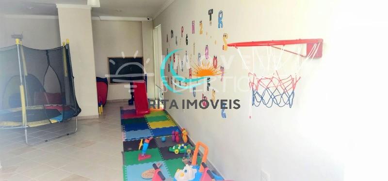 venda-BERTIOGA-CENTRO-1410A-imobiliaria-bertioga-2025-07-04_16-54-12_foto_ri-31