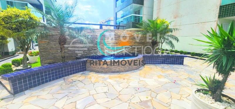 venda-BERTIOGA-CENTRO-1410A-imobiliaria-bertioga-2025-07-04_16-54-12_foto_ri-32