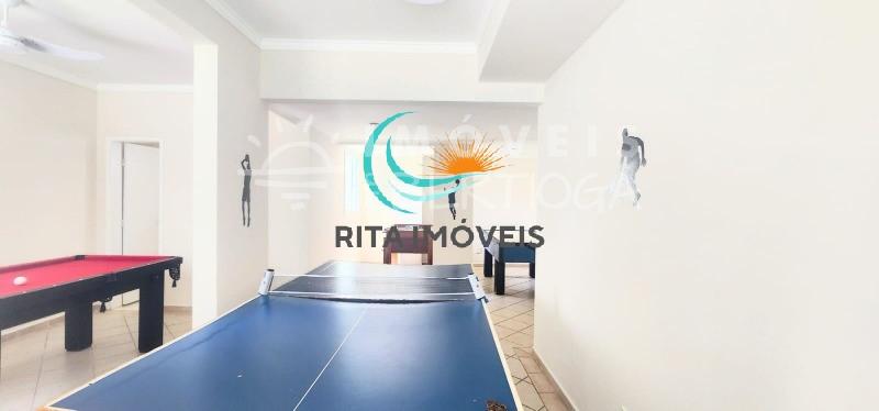 venda-BERTIOGA-CENTRO-1410A-imobiliaria-bertioga-2025-07-04_16-54-12_foto_ri-33