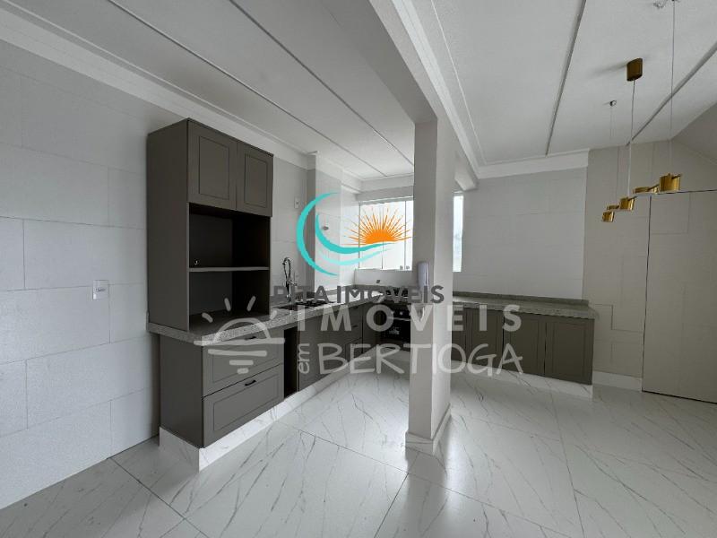 venda-BERTIOGA-CENTRO-1410A-imobiliaria-bertioga-2025-07-04_16-54-12_foto_ri-36