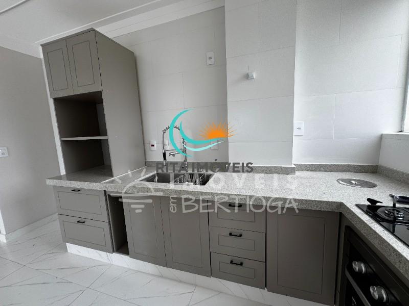 venda-BERTIOGA-CENTRO-1410A-imobiliaria-bertioga-2025-07-04_16-54-12_foto_ri-37