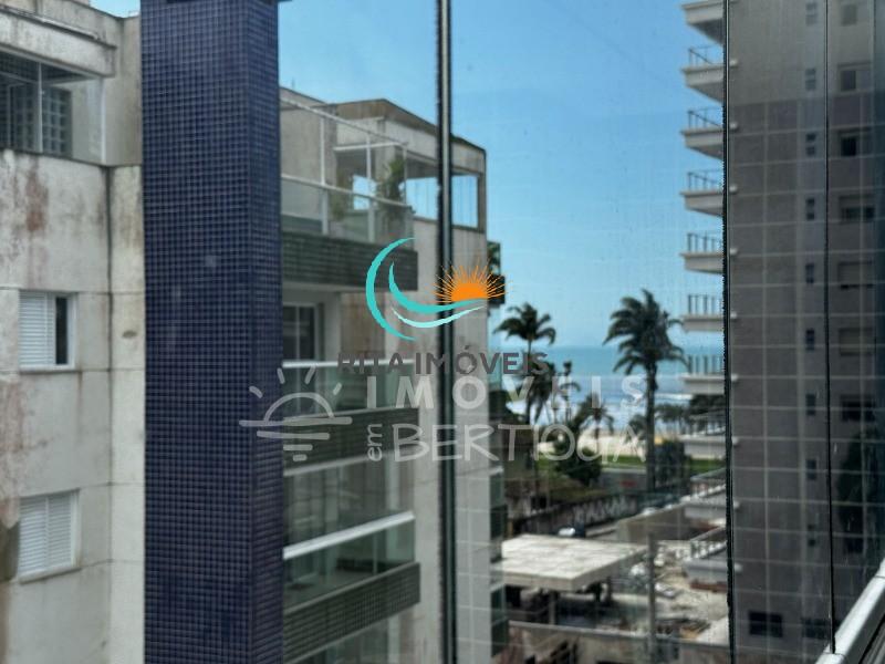 venda-BERTIOGA-CENTRO-1410A-imobiliaria-bertioga-2025-07-04_16-54-12_foto_ri-39