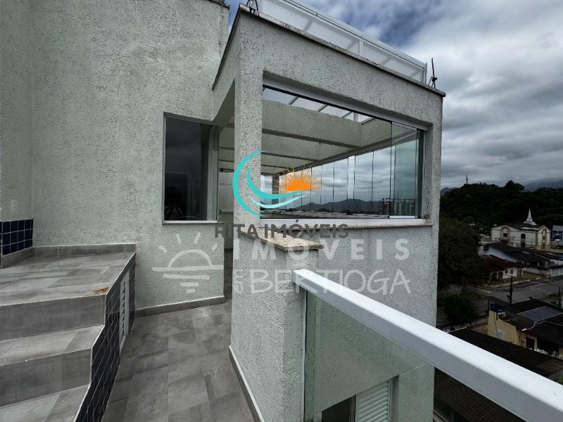 venda-BERTIOGA-CENTRO-1410A-imobiliaria-bertioga-2025-07-04_16-54-12_foto_ri-4