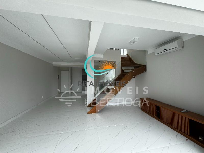 venda-BERTIOGA-CENTRO-1410A-imobiliaria-bertioga-2025-07-04_16-54-12_foto_ri-40