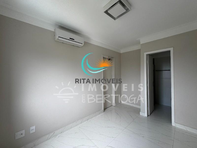 venda-BERTIOGA-CENTRO-1410A-imobiliaria-bertioga-2025-07-04_16-54-12_foto_ri-41