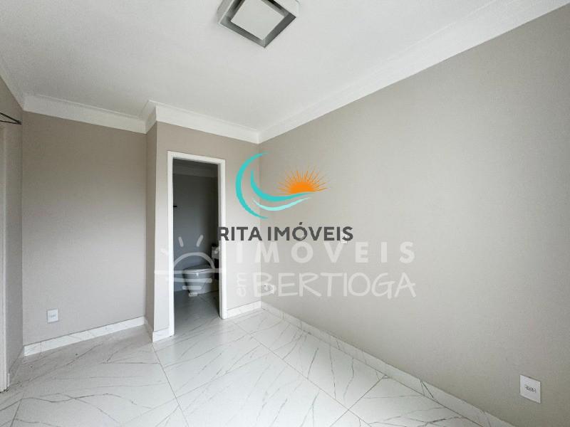 venda-BERTIOGA-CENTRO-1410A-imobiliaria-bertioga-2025-07-04_16-54-12_foto_ri-42