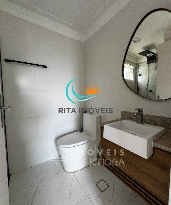 venda-BERTIOGA-CENTRO-1410A-imobiliaria-bertioga-2025-07-04_16-54-12_foto_ri-43